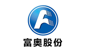 Zhejiang Nicety Electric Machinery Co., Ltd.