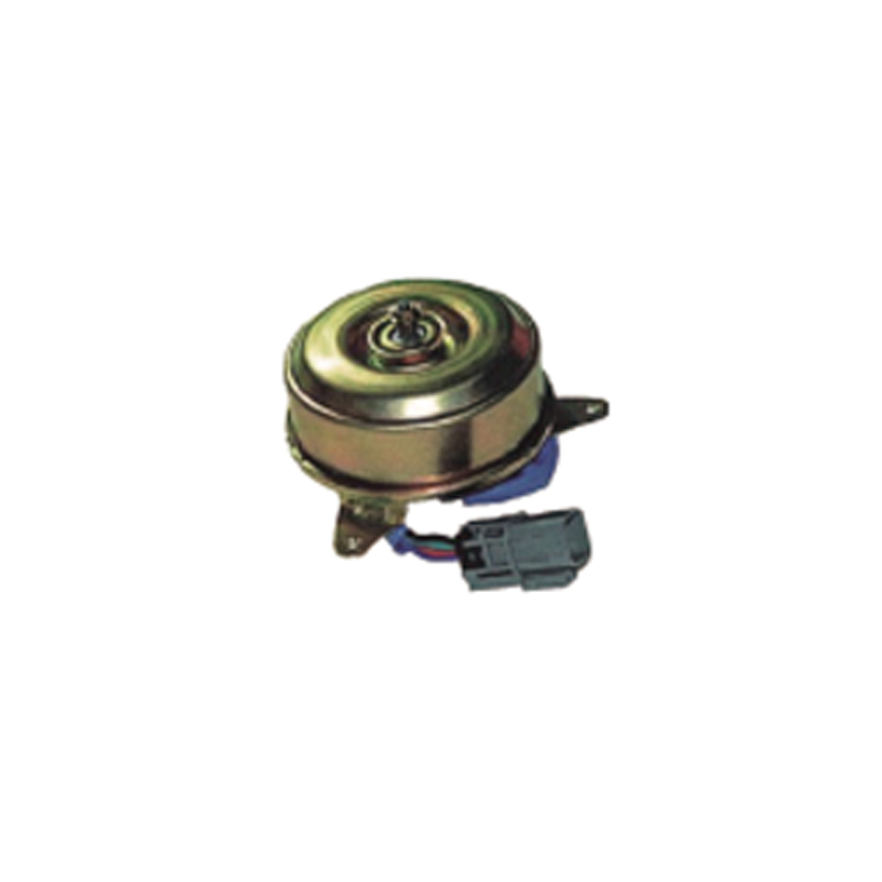 82A390 Nissan B13 90-99